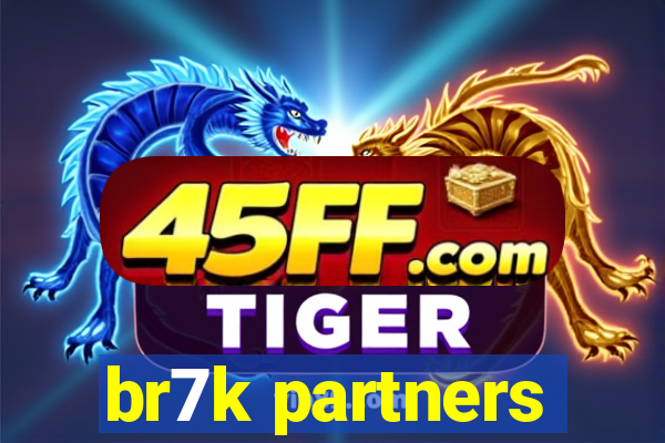 br7k partners